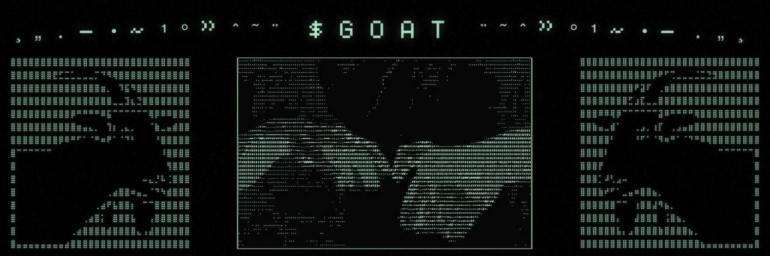 Token header